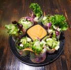 Best Fresh Spring Roll in Panorama City, CA