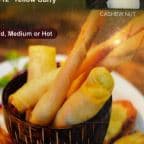 Best Shrimp Rolls (6 Pcs) in Panorama City, CA