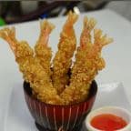 Best Shrimp Tempura in Panorama City, CA