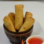 Best Egg Rolls (5pcs) in Panorama City, CA