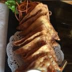 Best Fried Wonton (10 Pcs) in Panorama City, CA