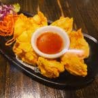 Best Crab Cream Cheese (6 Pcs) in Panorama City, CA