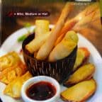 Best Thai Tasty Delight in Panorama City, CA