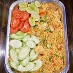 Best Fried Rice in Panorama City, CA