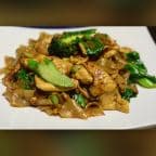 Best Pad See Ew in Panorama City, CA