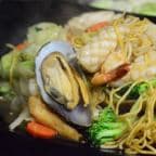Best Chow Mein in Panorama City, CA