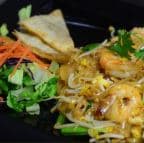 Best Pad Thai (Lunch) in Panorama City, CA