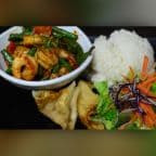 Best Prik King (Lunch) in Panorama City, CA