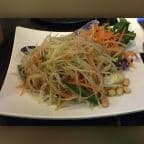 Best Papaya Salad in Panorama City, CA