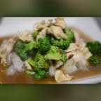 Best Lard Nar in Panorama City, CA